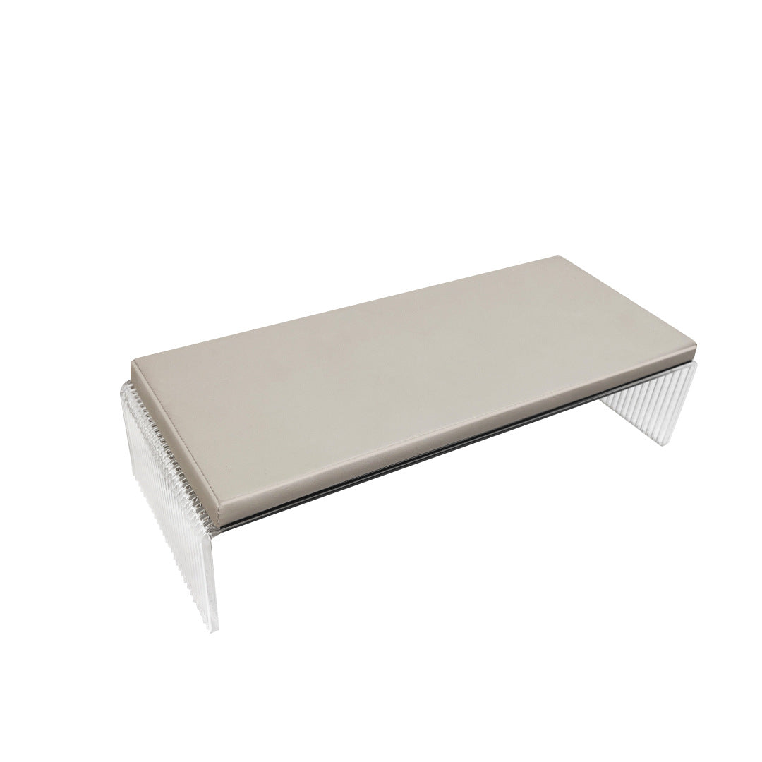 Acrylic Nail Arm Rest & Hand Cushion Mask Queen Nepal