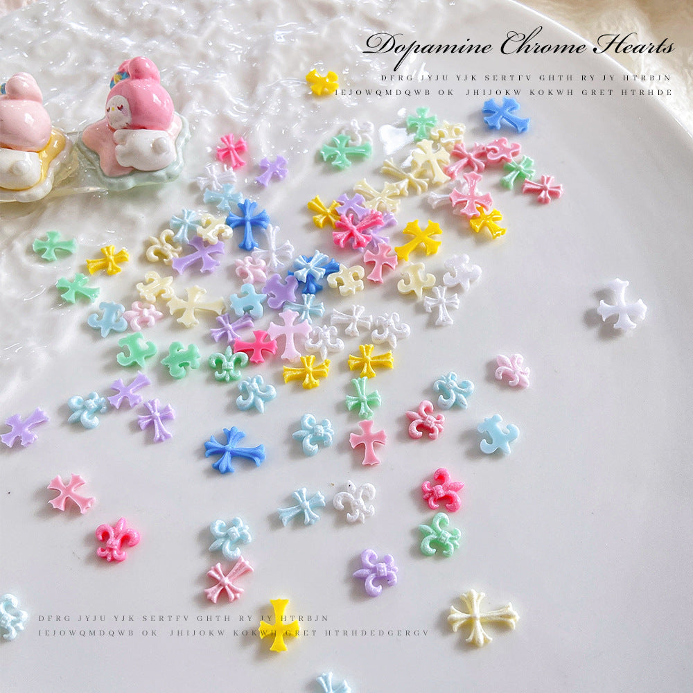 12 Grid Nail Stone Box Nail Art Rhinestone 12TZ-148/149 Mask Queen Nepal