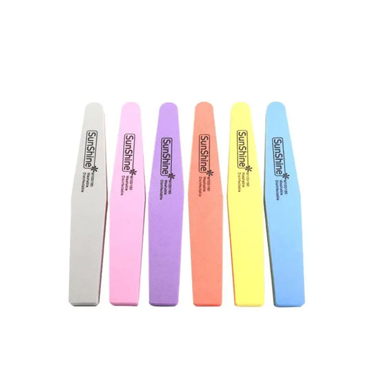 Sunshine Buffer Mask Queen Nepal