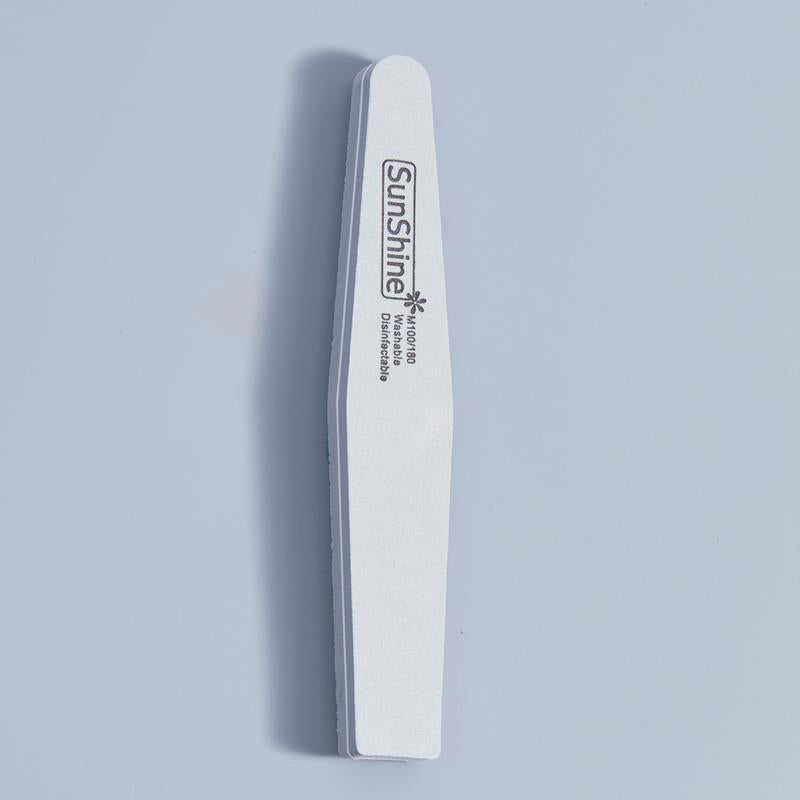 Sunshine Buffer Mask Queen Nepal