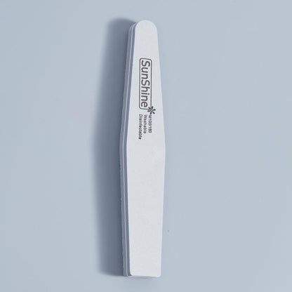 Sunshine Buffer Mask Queen Nepal