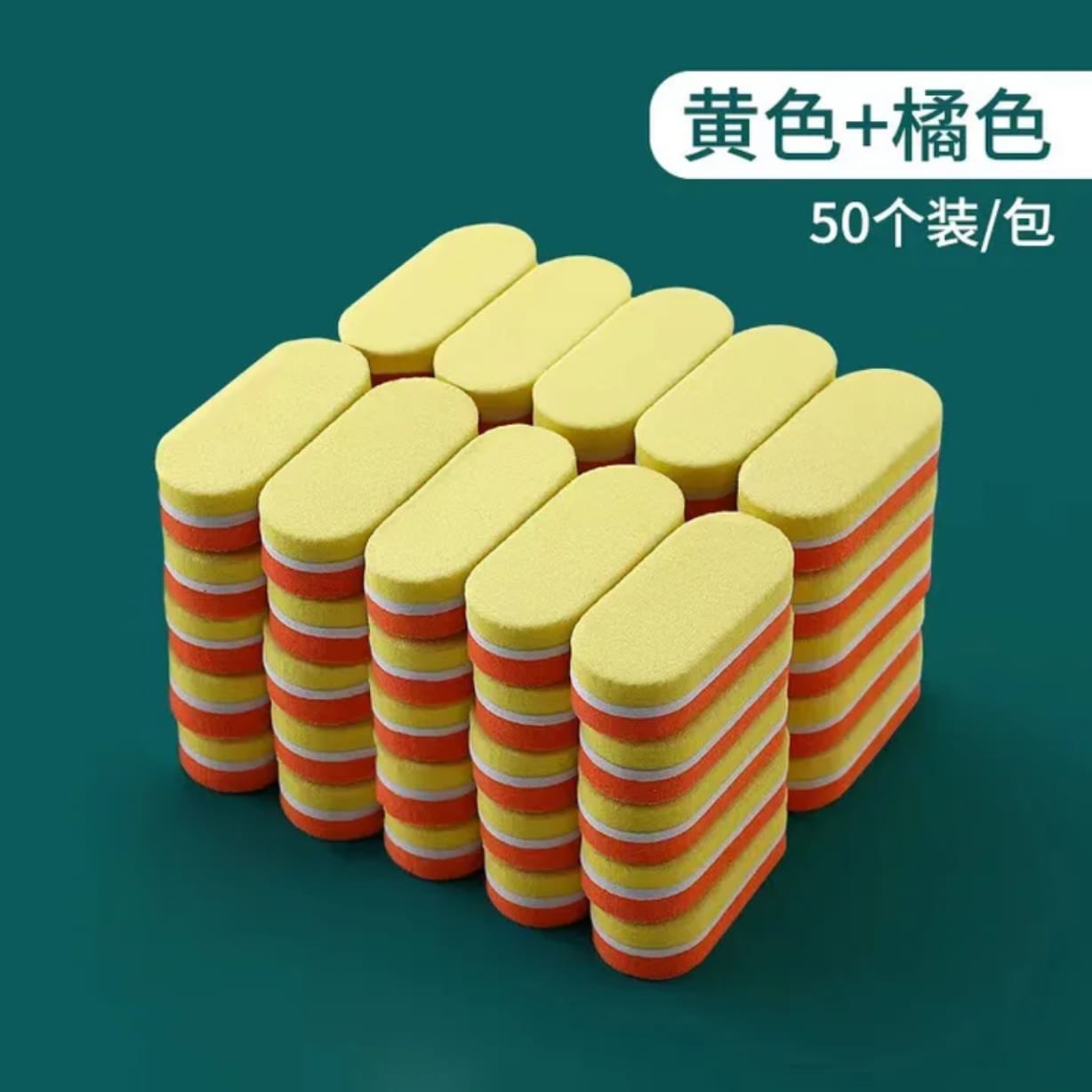 Mini Buffer Mask Queen Nepal