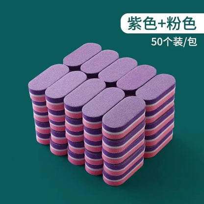 Mini Buffer Mask Queen Nepal