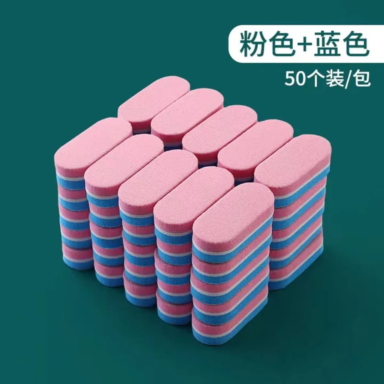 Mini Buffer Mask Queen Nepal