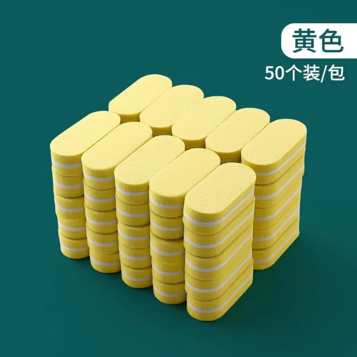 Mini Buffer Mask Queen Nepal