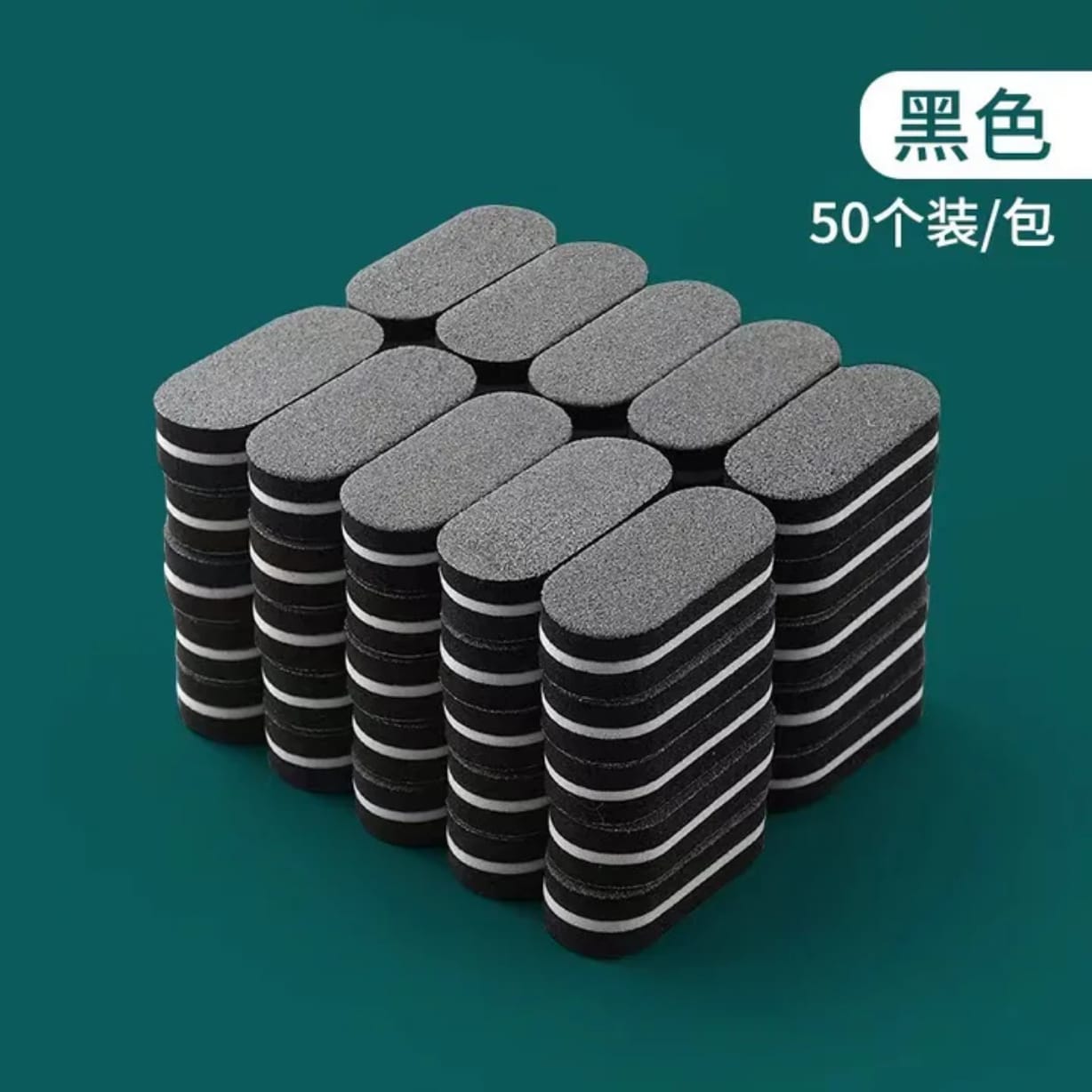 Mini Buffer Mask Queen Nepal