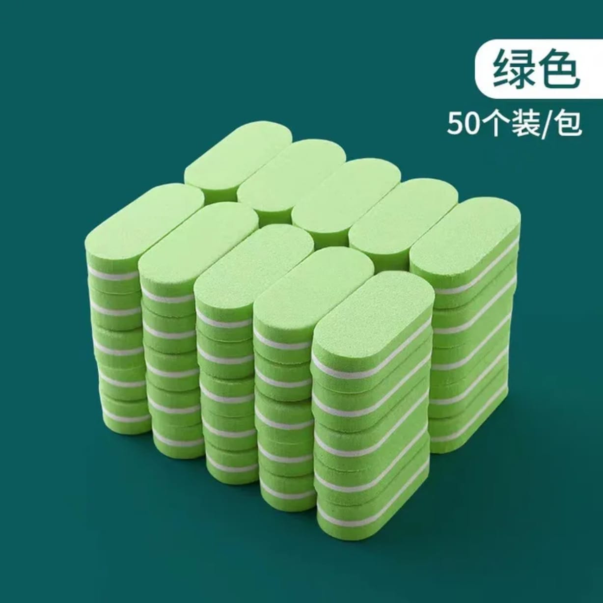 Mini Buffer Mask Queen Nepal