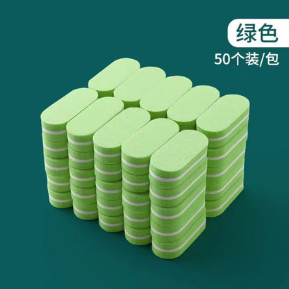 Mini Buffer Mask Queen Nepal