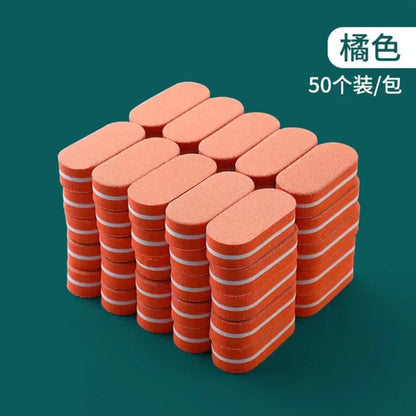 Mini Buffer Mask Queen Nepal