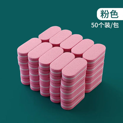 Mini Buffer Mask Queen Nepal