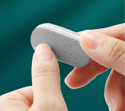 Mini Buffer Mask Queen Nepal