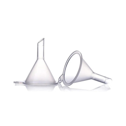 Spray Bottle & Funnel 20ml/50ml/100ml/200ml Mask Queen Nepal