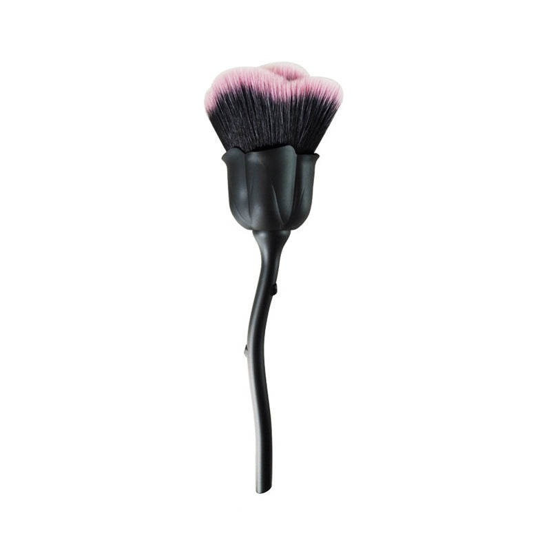 Plain Nail Brush For Cleaning Mask Queen Nepal