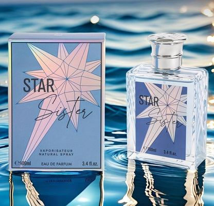 Perfume 100ml Fragrance For Men & Women Cologne Eau de Parfum Easy Beauty Nepal