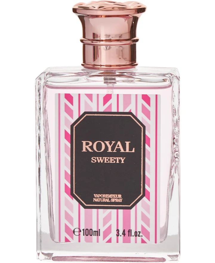 Perfume 100ml Fragrance For Men & Women Cologne Eau de Parfum Easy Beauty Nepal