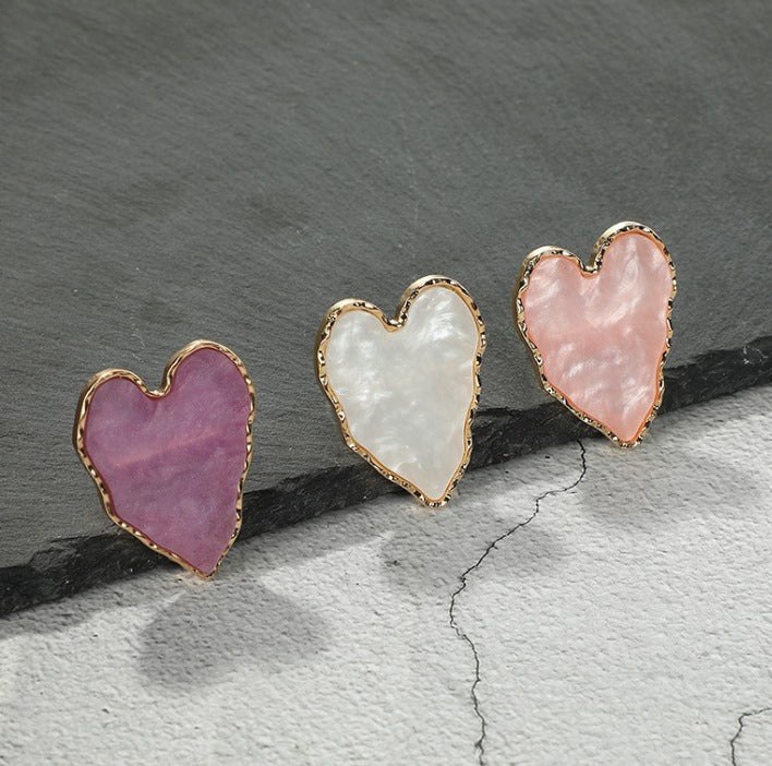 Adjustable Resin Palette Rings Resin DIY Nail Art Palette Mask Queen Nepal