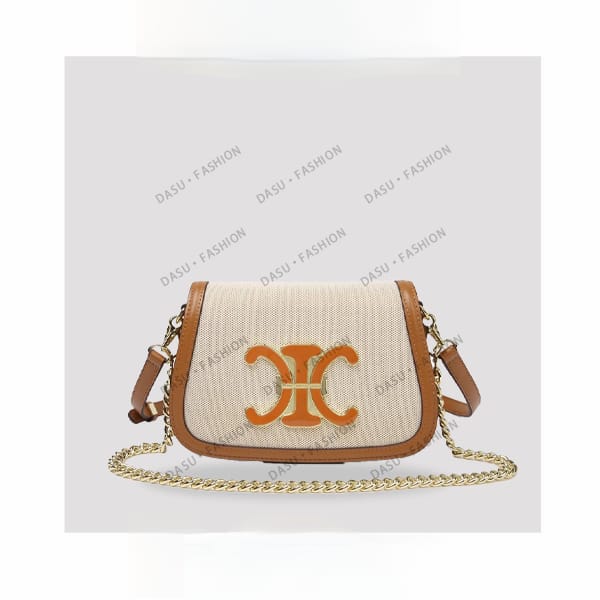 Celine Classique Triomphe Bag Easy Beauty Nepal