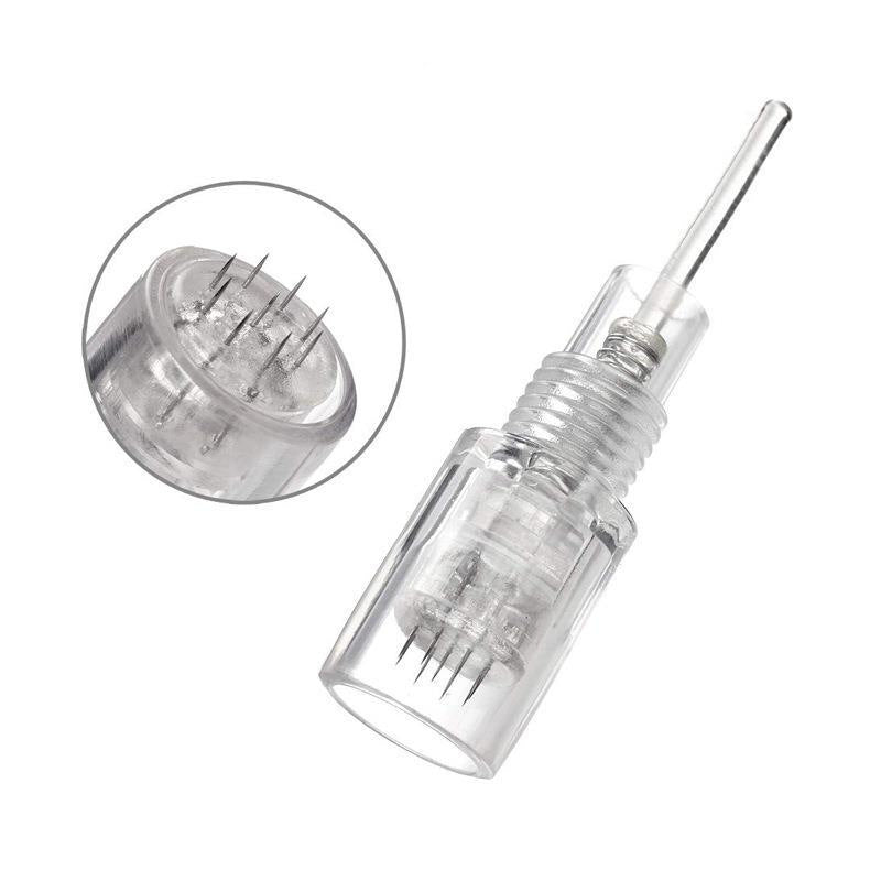 MQ Professional Microshading Machine Mask Queen Nepal