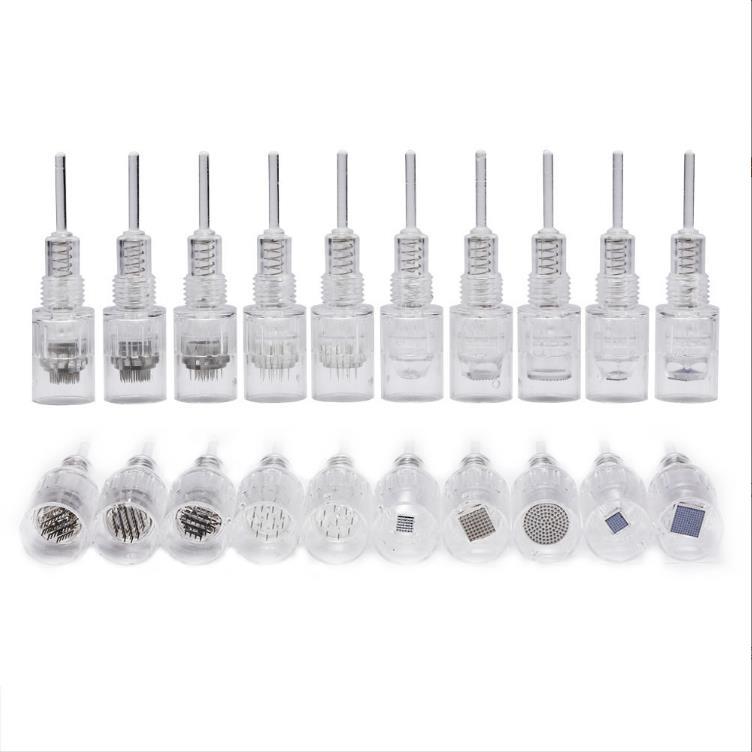 MQ Professional Microshading Machine Mask Queen Nepal