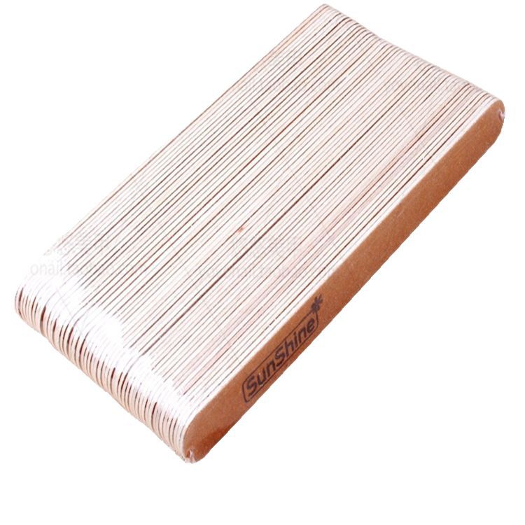 Sunshine filer Mask Queen Nepal