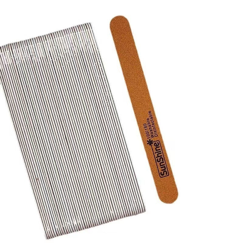 Sunshine filer Mask Queen Nepal