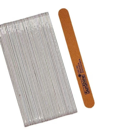 Sunshine filer Mask Queen Nepal