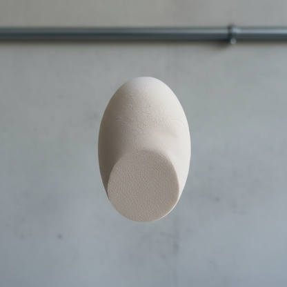 Ethel Beili Soft Makeup Sponge Blender Easy Beauty Nepal