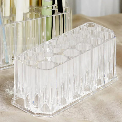 Storage Cubes For Organizing Nail Art Brushes Mask Queen Nepal