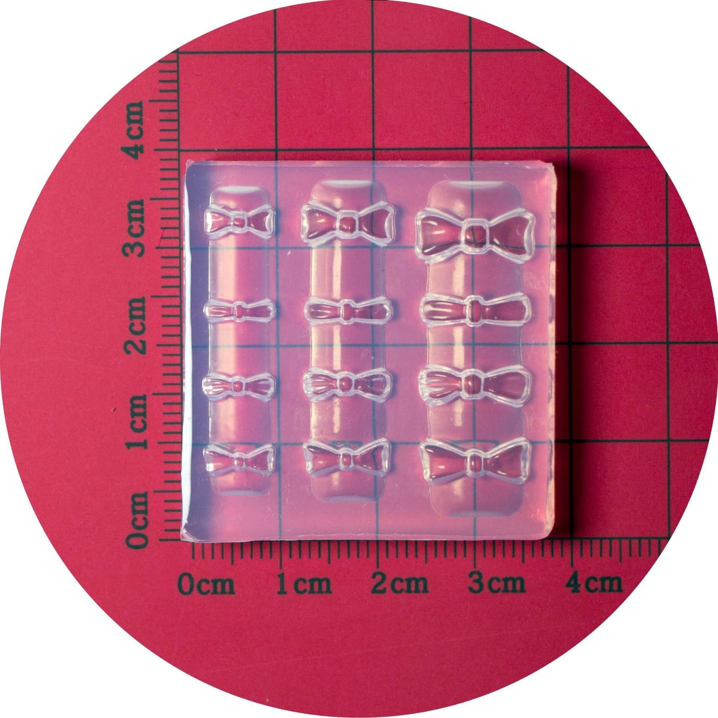 3D Acrylic Powder Sculpture Slicone Mold Mask Queen Nepal