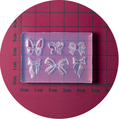 3D Acrylic Powder Sculpture Slicone Mold Mask Queen Nepal