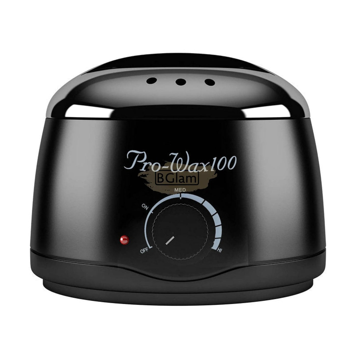 Pro-Wax100 Wax Heater Mask Queen Nepal