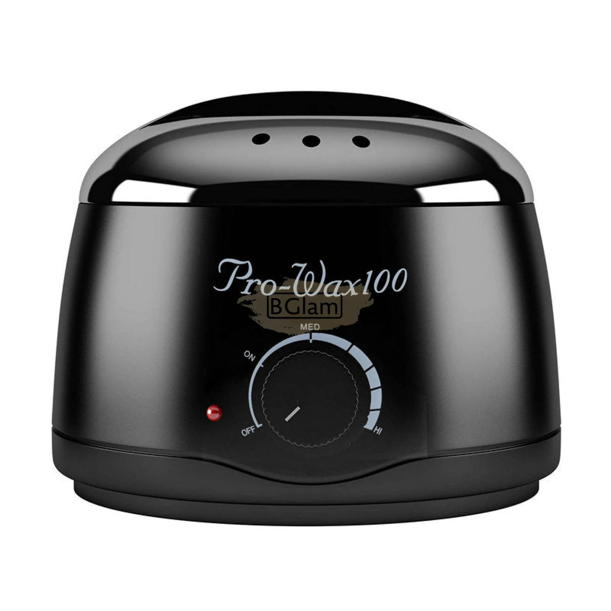 Pro-Wax100 Wax Heater Mask Queen Nepal