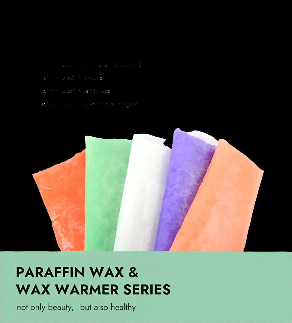 Paraffin Wax For Hands and Feet Care Whitening Moisturizing Spa Pedicure Bath Paraffin Wax Mask Queen Nepal