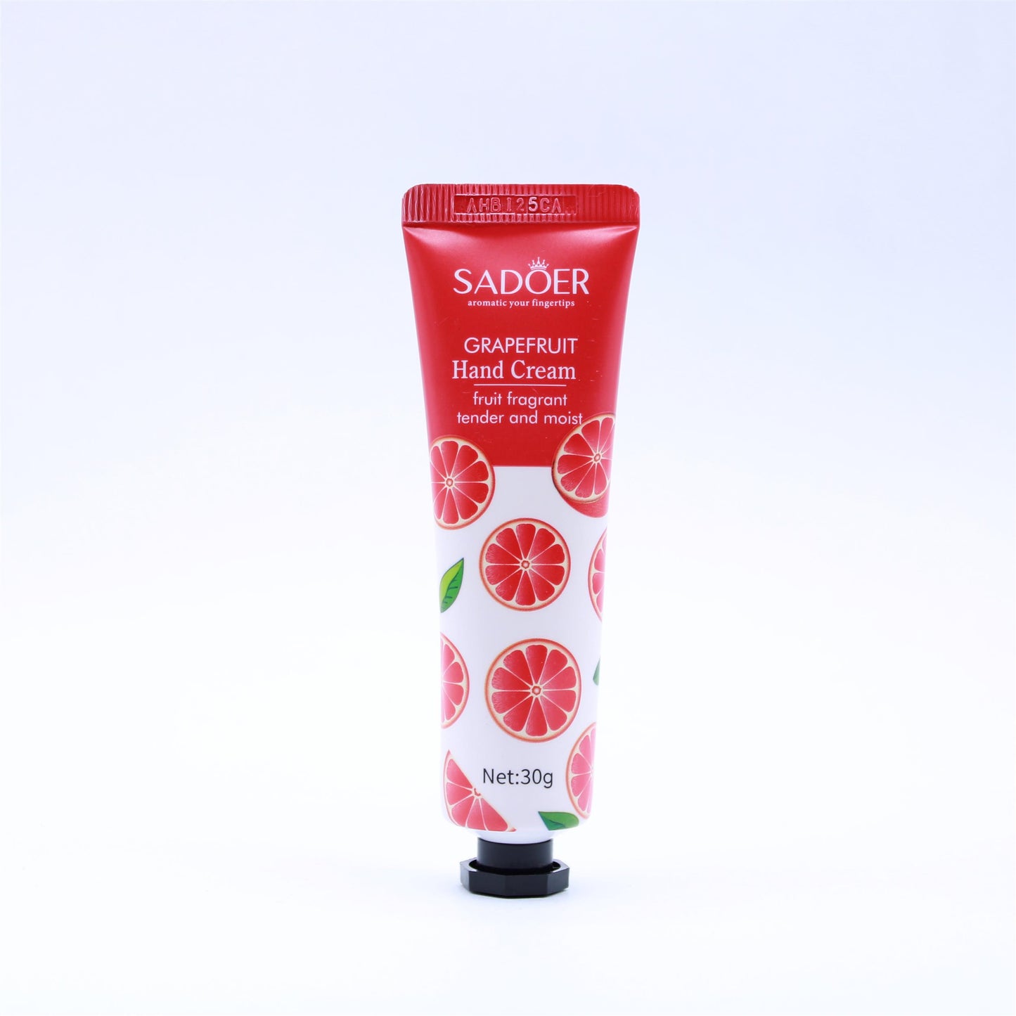 Moisturizing Hand Cream, Plant Extract, Anti-crack, Hydrating, Rose, Chamomile, Sakura, Olives, Skin Care, 30g Mask Queen Nepal