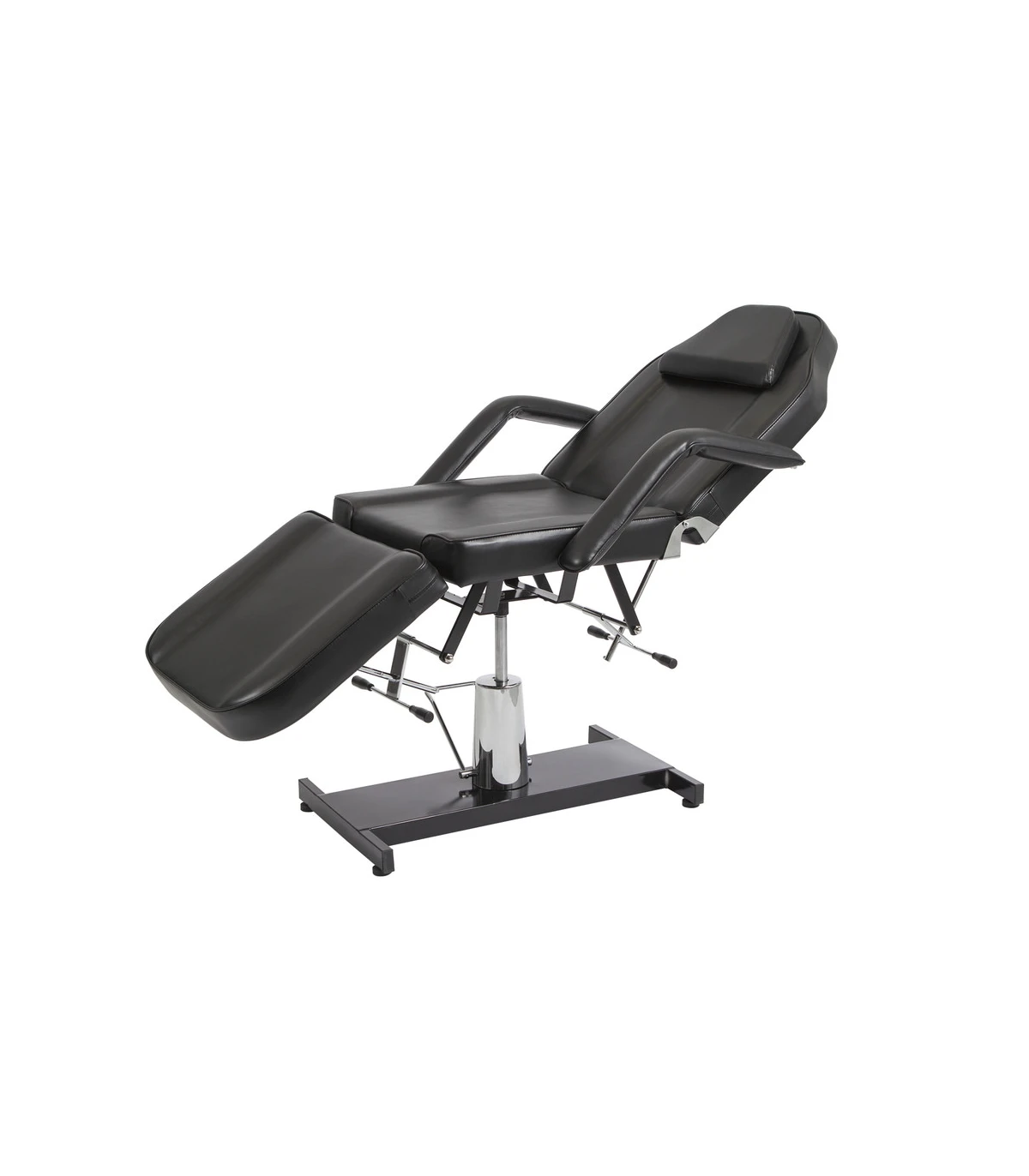 HYDRAULIC ARMCHAIR spa beauty salon bed Mask Queen Nepal