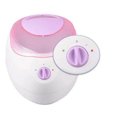 Paraffin Wax Machine For Hand and Feet Paraffin Bath Paraffin Warmer Mask Queen Nepal