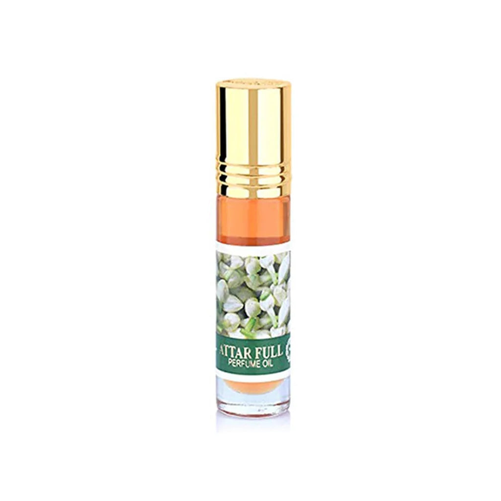 Canpeps Roll-On Perfume Fragrance Oils Mask Queen Nepal