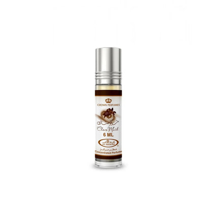 Canpeps Roll-On Perfume Fragrance Oils Mask Queen Nepal