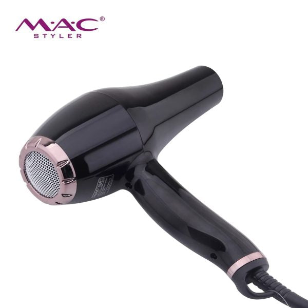 Hair Dryer MAC Styler MC-6685A Mask Queen Nepal