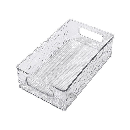 Crystal Storage Box, 160g Mask Queen Nepal