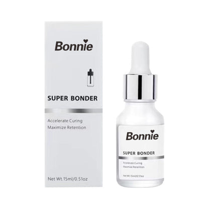 Bonnie Super Bonder 15ml Mask Queen Nepal
