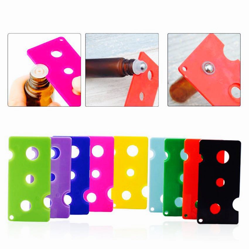 Metal Essential Bottle Opener and Remover Accessory Mask Queen Nepal