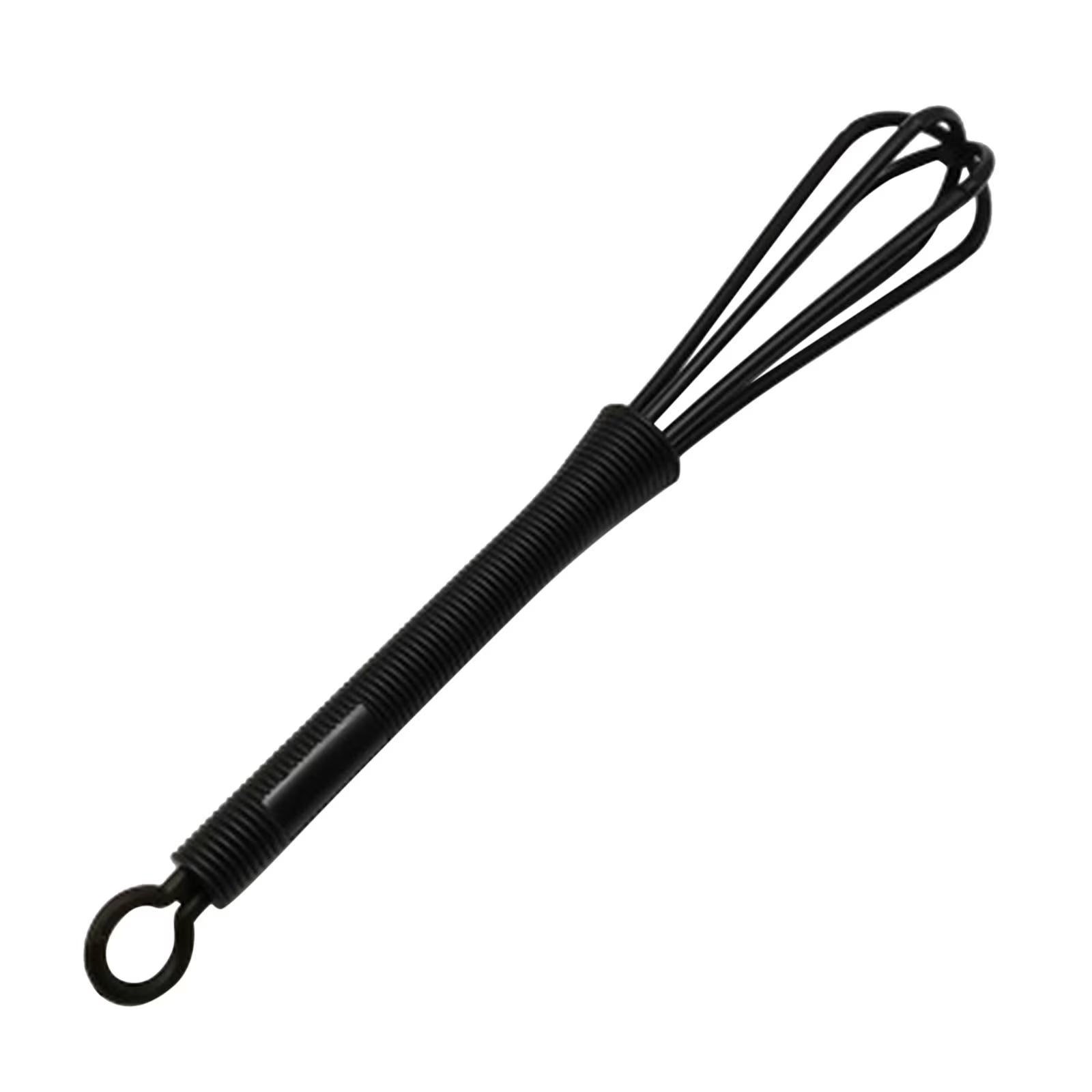 Plastic Hair Dye Whisk Hairdressing Tool Mask Queen Nepal