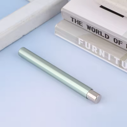 Nail Art Magnet Mask Queen Nepal