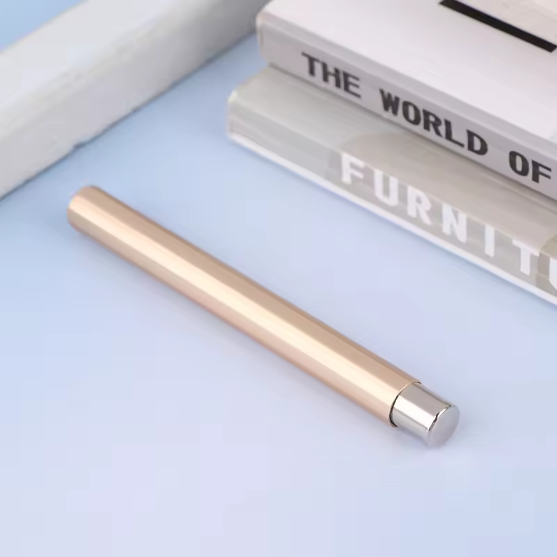 Nail Art Magnet Mask Queen Nepal