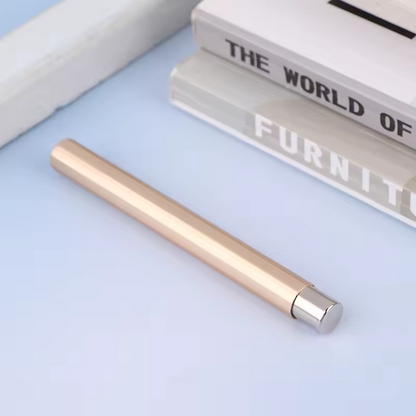 Nail Art Magnet Mask Queen Nepal