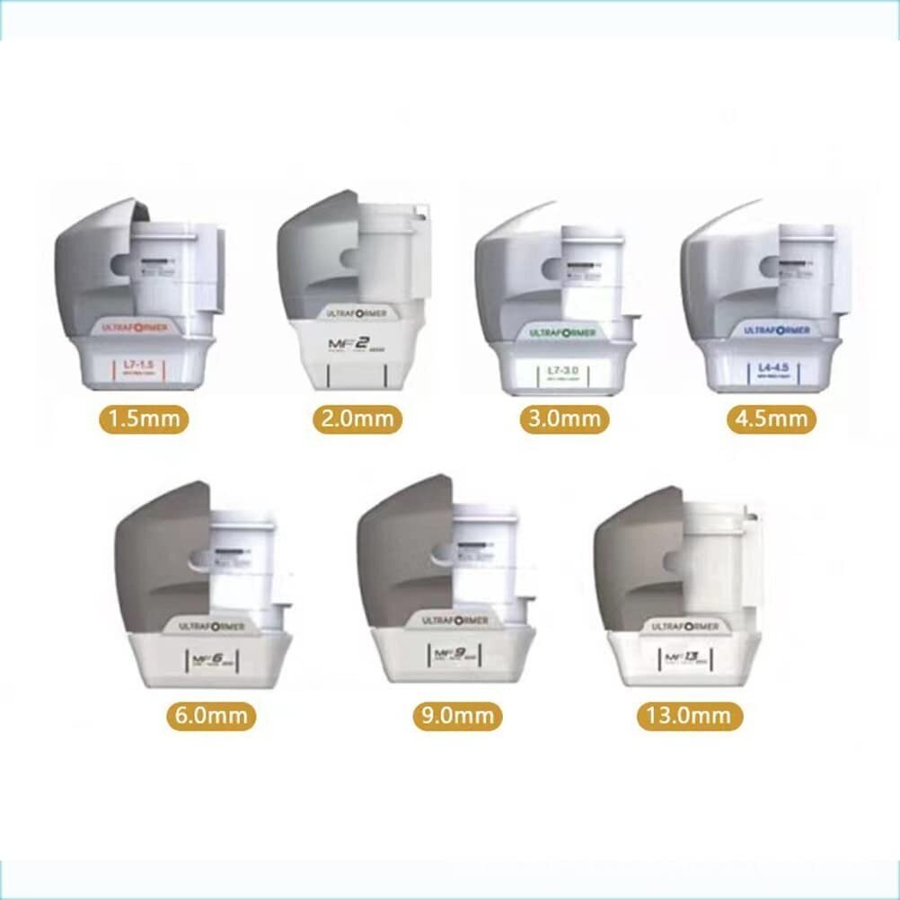MQ Machine Spare Parts Mask Queen Nepal