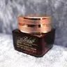 Balaili Eye Cream 15ml Mask Queen Nepal