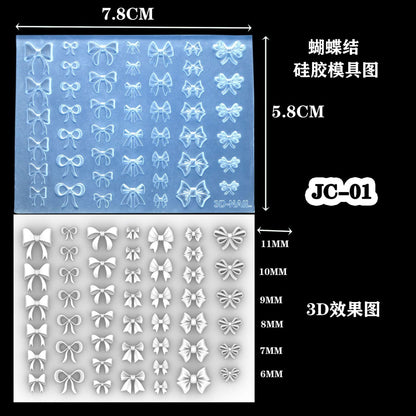 3D Acrylic Powder Sculpture Slicone Mold Mask Queen Nepal