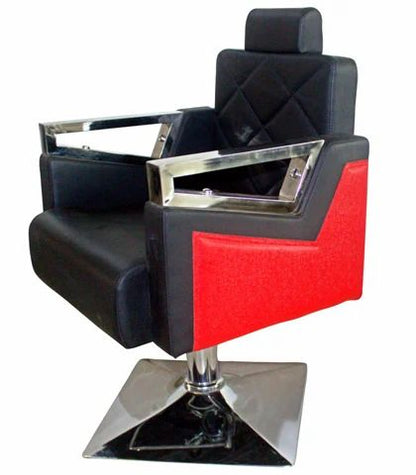 Galaxy Chair With Comfortable Neck Support For Beauty Studio - Mask Queen Nepal